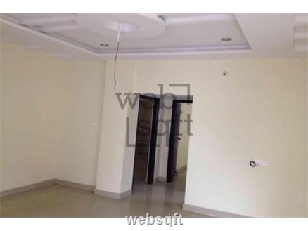 Habsiguda 2 BHK Apartment-flats for Sale